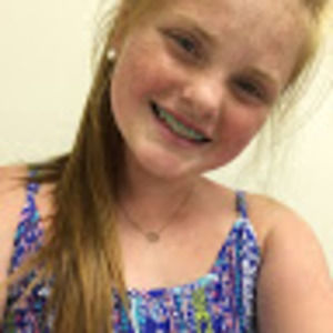 Meet your Posher, Rodney